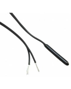 OMRON E52THEE5L01000.5M Device