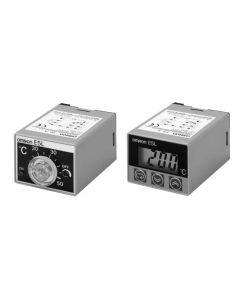 OMRON E52THEE5L302005M Sensor