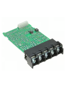 OMRON E53-CN01N2 Device