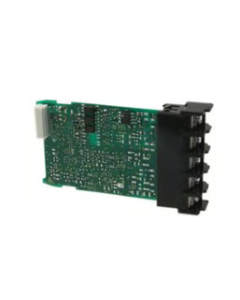 OMRON E53-CN03N2 Device