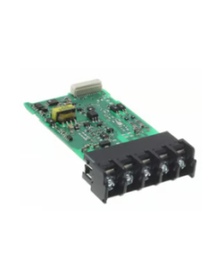 OMRON E53-CNBFN2 Device