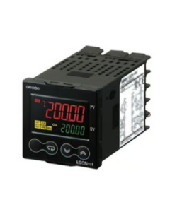 OMRON E53-CNBN2 Device