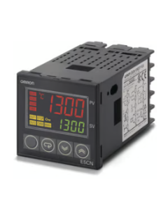 OMRON E53-CNH03N2 Device