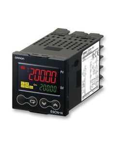 Omron E53-CNHBN2 Unit