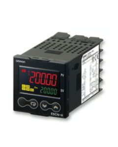 OMRON E53-CNQ01N2 Device