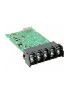 OMRON E53-CNQHN2 Device