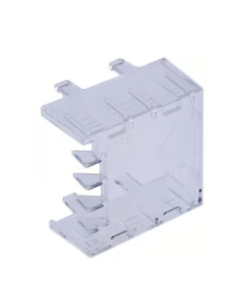 OMRON E53-COV10 Device