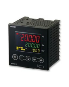 OMRON E53-Q3 Device