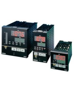 Omron E53-Q Module