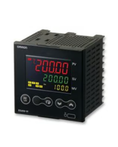 OMRON E53-QN Device