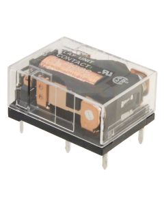Omron E53-R Controller(Discontinued)