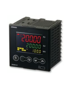OMRON E53-RN Device
