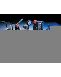 Omron E53-S Module