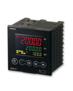 OMRON E53-V34N Device