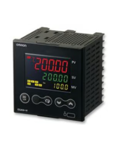 OMRON E53-V35N Device