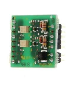 OMRON E53AKB Device