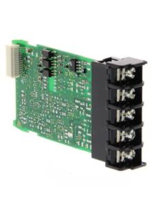 OMRON E53CN03N2 Module