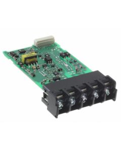 OMRON E53CNBFN2 Controller