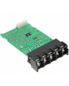 OMRON E53CNBN2 Device