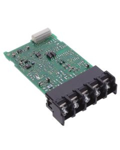 OMRON E53CNHBN2 Controller