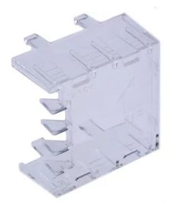 OMRON E53COV10 Controller