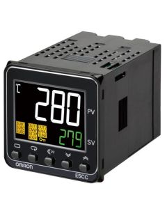 OMRON E53COV17 Controller