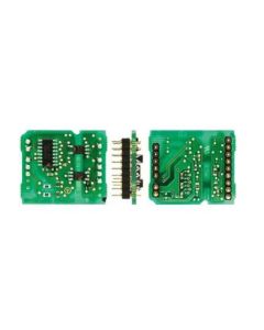 OMRON E53EN01 Module