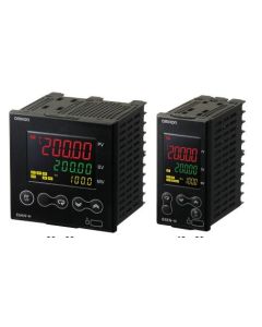OMRON E53EN02 Device