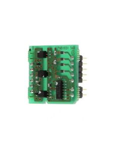 OMRON E53EN03 Module