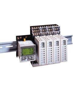 Omron E54-CT1 Transformer