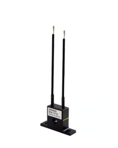 OMRON E54-CT1L Device
