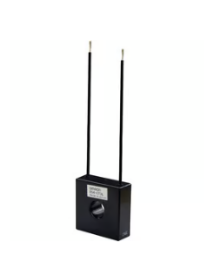 OMRON E54-CT3L Device