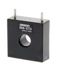 OMRON E54CT3 Controller