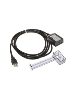 OMRON E58-CIFIR Device