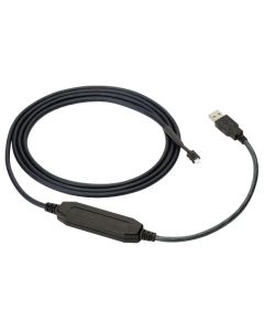 OMRON E58-CIFQ1 Device