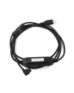 OMRON E58-CIFQ2-E Device