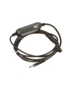 OMRON E58-CIFQ2 Device