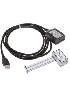 OMRON E58CIFIR Cable