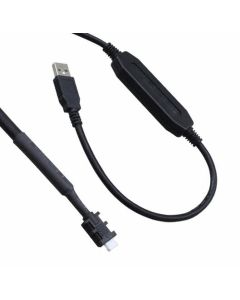 OMRON E58CIFQ1 Cable