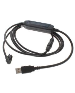 OMRON E58CIFQ2 Cable