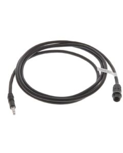 OMRON E58CIFQ2E Cable