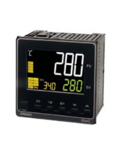 OMRON E5AC-CX3ASM-800 Device