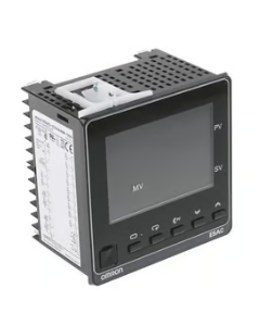 OMRON E5AC-CX4A5M-000 Device