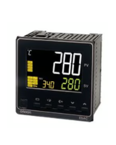 OMRON E5AC-CX4A5M-014 Device