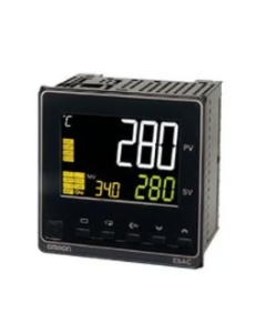 OMRON E5AC-QX4A5M-010 Device
