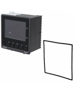 OMRON E5ACQX3ASM800 Device