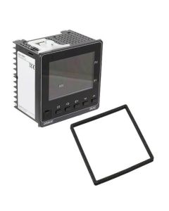 OMRON E5ACRR4A5M000 Relay