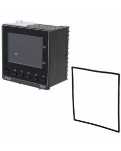 OMRON E5ACRX1ASM800 Relay