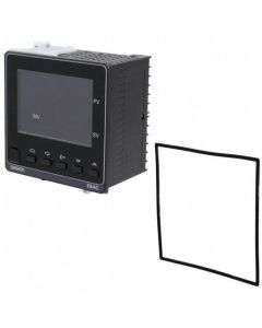 OMRON E5ACRX3ASM800 Relay