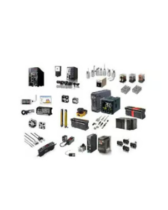 OMRON E5AN-HTAA2HHBFM-500 AC100-240 Device